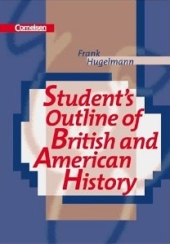 Englisch Lernhilfen für die Oberstufe