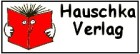 Englisch Lernhilfen vom Hauschka Verlag