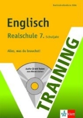 Englisch Lernhilfen von Klett für den Einsatz in der Mittelstufe ergänzend zum Englischunterricht