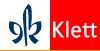 Klett Verlag in Stuttgart