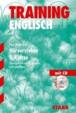 Englisch Hörverstehen trainieren