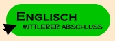 Englisch. Mittlerer Abschluss