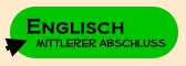 Englisch. Mittlerer Abschluss