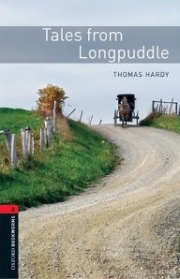 English Readers von Cornelsen - 3. Lernjahr