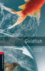 English Readers von Cornelsen - 4. Lernjahr