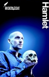 Cambridge School Shakespeare: Hamlet