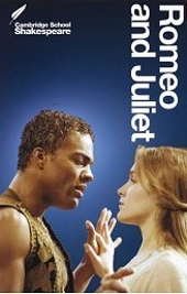 Cambridge School Shakespeare: Romeo and Juliet