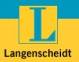 Langenscheidt Verlag