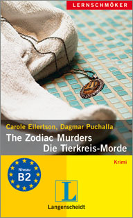 Langenscheidts Englisch Lektren fr Erwachsene