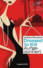 Langenscheidts Englisch Liebesgeschichten- Love Stories