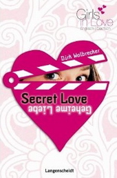 Langenscheidts Englisch Liebesgeschichten- Love Stories