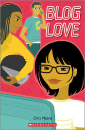 Englisch Lektre von Langenscheidt. Scholastic ELT READERS