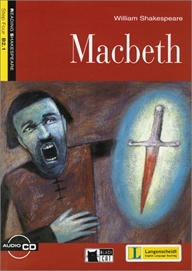 Langenscheidt English Readers