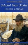 Joseph Conrad. Selected Short Stories, Landesabitur Englisch