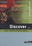 Landesabitur Englisch. India- Tradition und Transformation