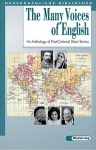 The Many Voices of Englisch. Landesabitur Englisch