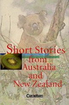 Short Stories, Landesabitur Englisch