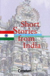 Short Stories, Landesabitur Englisch