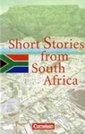 Short Stories, Landesabitur Englisch