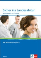 Englisch Abitur