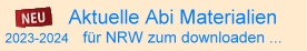 Englisch Zentralabitur NRW