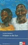 Landesabitur Englisch NRW. A raisin in the sun