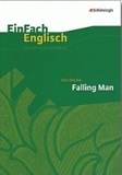 Landesabitur NRW - Falling Man