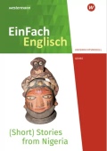  Englisch Abitur NRW