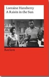 Landesabitur Englisch NRW. A raisin in the sun