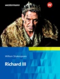 Two Kinds, The Child - Englisch Abitur Niedersachsen Englisch Abitur Niedersachsen