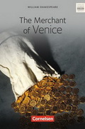 Merchant of Venice. Englisch Abitur Niedersachsen Merchant of Venice. Englisch Abitur
