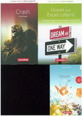 Schnlerpaket Englisch Abitur Niedersachsen Schnlerpaket. Englisch Abitur