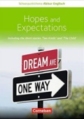 Hopes and Expectations. Englisch Abitur