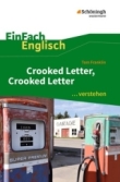 Crooked Letter, Crooked Letter. Interpretation