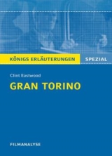 Gran Torino. Inhaltlicher Schwerpunkt Landesabitur