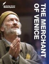 The Merchant of Venice -Inhaltlicher Schwerpunkt Landesabitur