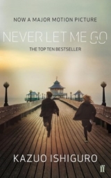 Never let me go-Inhaltlicher Schwerpunkt Landesabitur