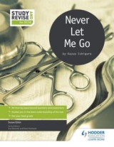 Never let me go. Landesabitur Englisch