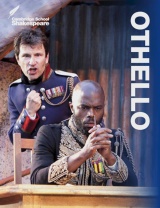 Othello. Inhaltlicher Schwerpunkt Landesabitur