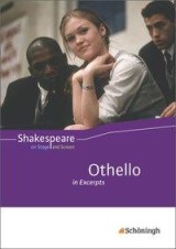 Othello. Inhaltlicher Schwerpunkt Landesabitur