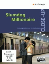 Q&A. Slumdog Millionaire -Inhaltlicher Schwerpunkt Landesabitur