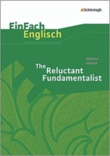 The Reluctant Fundamentalist -Inhaltlicher Schwerpunkt Landesabitur