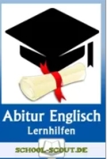 Englisch Arbeitsblätter