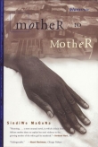 Mother to mother. Workbook