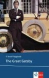 Landesabitur Englisch. The Great Gatsby