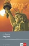 Landesabitur Englisch - Ragtime