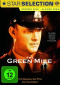 The Green Mile