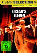 Ocean´s Eleven