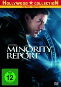 Minority Report