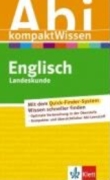 Englisch Landeskunde USA